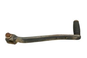 97 Honda TRX300EX Shift Lever Shifter Pedal Sportrax 300 2x4