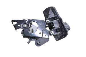 Honda - 13 Honda Rancher 420 Gear Select Shift Lever Shifter TRX420 - Image 3