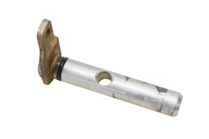 Kubota - 15 Kubota RTV-X900W Differential Lock Rod - Image 2