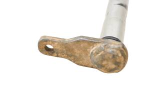 Kubota - 15 Kubota RTV-X900W Differential Lock Rod - Image 3