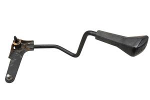 18 Polaris Ranger 500 2x4 Gear Select Shift Lever Shifter