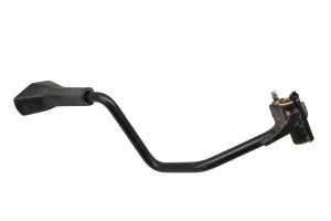 Polaris - 18 Polaris Ranger 500 2x4 Gear Select Shift Lever Shifter - Image 2