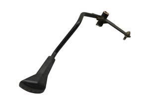 Polaris - 18 Polaris Ranger 500 2x4 Gear Select Shift Lever Shifter - Image 3