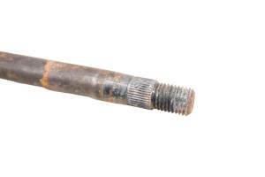 Arctic Cat - 14 Arctic Cat Prowler HDX 500 Steering Shaft Upper - Image 2