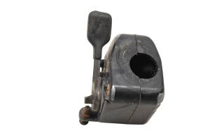 Arctic Cat - 00 Arctic Cat 300 4x4 Thumb Throttle - Image 3