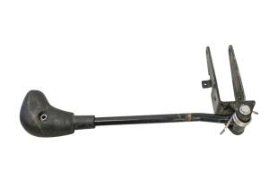 22 Kawasaki Teryx KRX 1000 Gear Select Shift Lever Shifter KRF1000