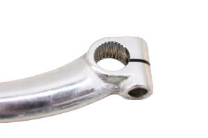 Kawasaki - 99 Kawasaki Vulcan 800 Brake Cam Lever VN800 - Image 3