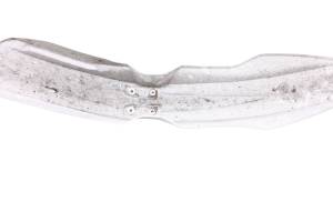 Suzuki - 15 Suzuki DRZ400SM Fender Set Front Rear & Side Panels - Image 6