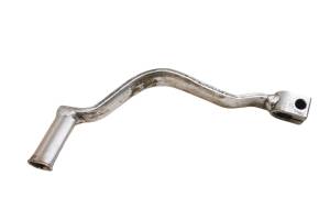 Honda - 87 Honda Goldwing 1200I Shift Lever Shifter GL1200I - Image 2