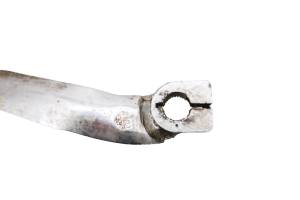 Honda - 87 Honda Goldwing 1200I Shift Lever Shifter GL1200I - Image 3