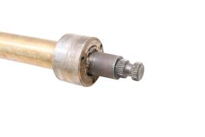 12 Gravely Treker 4x4 Gear Select Shift Lever Shifter - Image 2