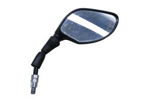 14 Honda CRF250L Right Mirror