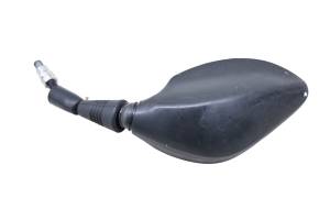 Honda - 14 Honda CRF250L Right Mirror - Image 2