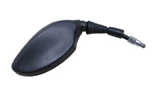 Honda - 14 Honda CRF250L Right Mirror - Image 3