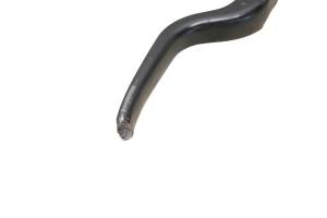 KTM - 23 KTM 390 RC Clutch Lever - Image 3