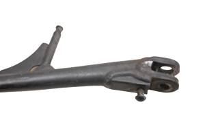 Kawasaki - 17 Kawasaki Ninja 300 Kick Stand Lever EX300 - Image 3