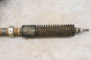 Kawasaki - 24 Kawasaki Teryx KRX 1000 Shifter Cable KRF1000 - Image 4