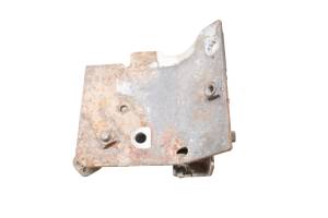 12 Gravely Treker 4x4 Throttle Linkage Subaru EH650DB8002 - Image 3