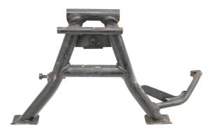 Royal Enfield - 22 Royal Enfield Interceptor 650 Main Center Stand INT650 - Image 2