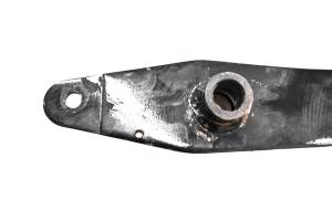 Kawasaki - 13 Kawasaki Mule 4010 Diesel 4x4 Rear Brake Pedal KAF950D - Image 3