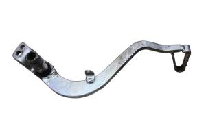 14 Honda CRF250L Rear Brake Pedal