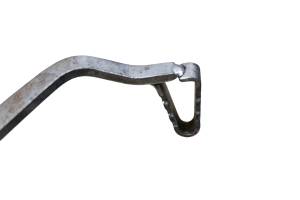 Honda - 14 Honda CRF250L Rear Brake Pedal - Image 2