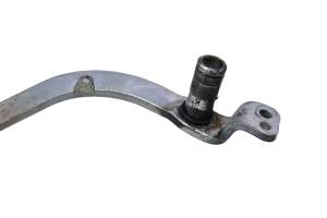 Honda - 14 Honda CRF250L Rear Brake Pedal - Image 3
