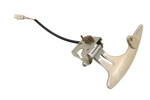 19 Yamaha YXZ1000R SS Shift Up Paddle Lever Shifter