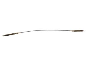 12 Polaris RZR 900 XP Shifter Cable