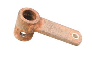 Kubota - 10 Kubota RTV1100CW9-H Sub Select Lever - Image 2