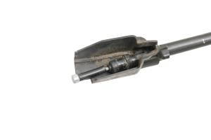 Yamaha - 22 Yamaha Zuma 125 Brake Cable YW125 - Image 2