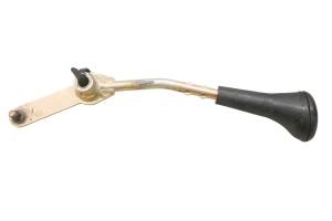 12 Polaris RZR 900 XP Gear Select Shift Lever Shifter