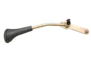 Polaris - 12 Polaris RZR 900 XP Gear Select Shift Lever Shifter - Image 2