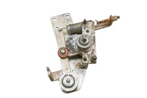 13 Kubota RTV900XT Gear Select Shift Lever Shifter