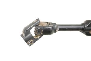 Polaris - 12 Polaris RZR 900 XP Upper Steering Stem - Image 3