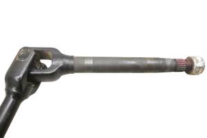 Polaris - 12 Polaris RZR 900 XP Upper Steering Stem - Image 4