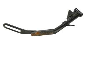 21 Harley Davidson Sportster Iron 833 Kick Stand Lever XL833N