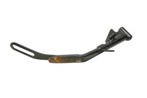 Harley Davidson - 21 Harley Davidson Sportster Iron 833 Kick Stand Lever XL833N - Image 2