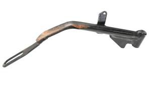 Harley Davidson - 21 Harley Davidson Sportster Iron 833 Kick Stand Lever XL833N - Image 4