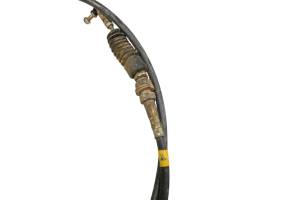 Kubota - 13 Kubota RTV900XT Shift Cable - Image 2