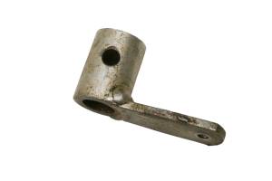 Kubota - 13 Kubota RTV900XT Sub Select Lever - Image 2