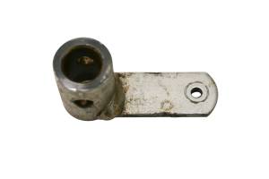 Kubota - 13 Kubota RTV900XT Sub Select Lever - Image 3