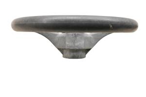 Polaris - 12 Polaris RZR 900 XP Steering Wheel - Image 2