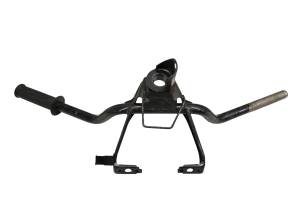 Honda - 88 Honda Elite 250 Handlebars CH250 - Image 3