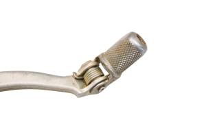 Yamaha - 19 Yamaha YZ250F Shift Lever Shifter - Image 3