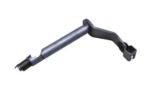 Honda - 14 Honda CRF250L Clutch Lever - Image 2