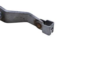 Honda - 14 Honda CRF250L Clutch Lever - Image 3