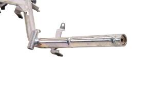 Piaggio - 16 Piaggio MP3 500 Sport ABS Handlebars - Image 3