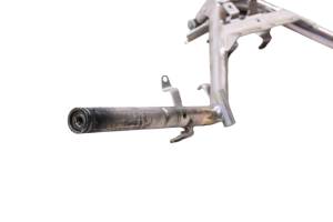 Piaggio - 16 Piaggio MP3 500 Sport ABS Handlebars - Image 4