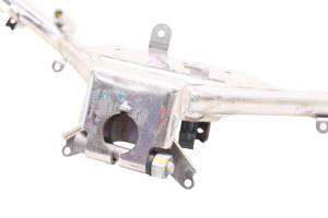 Piaggio - 16 Piaggio MP3 500 Sport ABS Handlebars - Image 5